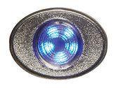 MARKERINGSØYS LED SPOT- INNFELLING – F3
